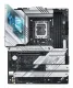 ASUS ROG STRIX Z790-A GAMING WIFI D4 #2