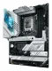 ASUS ROG STRIX Z790-A GAMING WIFI D4 #6