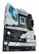 ASUS ROG STRIX Z790-A GAMING WIFI D4 #4