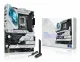 ASUS ROG STRIX Z790-A GAMING WIFI D4