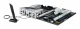 ASUS ROG STRIX Z790-A GAMING WIFI D4 #10