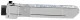 BlueOptics SFP28-25G-SR-PA-BO #2
