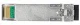 BlueOptics SFP28-25G-SR-PA-BO #9