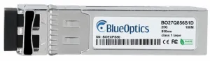 BlueOptics SFP28-25G-SR-PA-BO