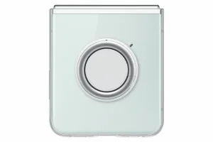 Samsung EF-XF731CTEGWW