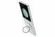 Samsung EF-XF731CTEGWW #3