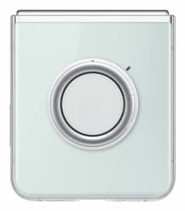 Samsung EF-XF731CTEGWW