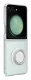 Samsung EF-XF731CTEGWW #2
