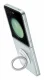 Samsung EF-XF731CTEGWW #3