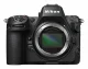 Nikon Z8