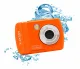 Easypix W2024 Splash