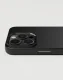 NUDIENT Thin Case Magsafe #5