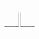 Apple MacBook Air #3