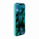 LAUT Huex Slim #3