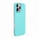 LAUT Huex Slim #2