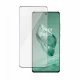 PanzerGlass Screen Protector OnePlus 12 Ultra-Wide Fit