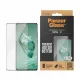 PanzerGlass Screen Protector OnePlus 12 Ultra-Wide Fit #2