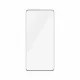 PanzerGlass Screen Protector OnePlus 12 Ultra-Wide Fit #4