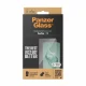 PanzerGlass Screen Protector OnePlus 12 Ultra-Wide Fit #3