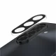 PanzerGlass SAFE. by PanzerGlass Camera Lens Protector Transparent Samsung Galaxy A26 5G