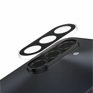 PanzerGlass SAFE. by PanzerGlass Camera Lens Protector Transparent Samsung Galaxy A26 5G