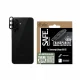 PanzerGlass SAFE. by PanzerGlass Camera Lens Protector Transparent Samsung Galaxy A26 5G #2