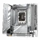 Gigabyte B860I AORUS PRO ICE #4