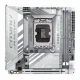 Gigabyte B860I AORUS PRO ICE #2