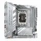 Gigabyte B860I AORUS PRO ICE #3