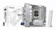 Gigabyte B860I AORUS PRO ICE