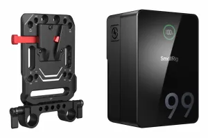 SmallRig 5047