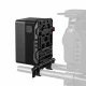 SmallRig 5047 #3