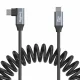 SmallRig 4792