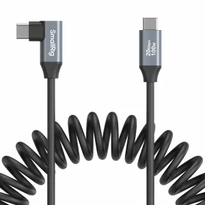 SmallRig 4792