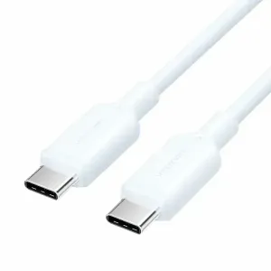 Vention TRC