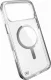 Speck 150981-3240