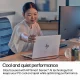 HP EliteBook 8 G1i Next Gen AI PC #10