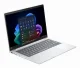 HP EliteBook 8 G1i Next Gen AI PC #2