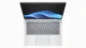 HP EliteBook 8 G1i Next Gen AI PC #16