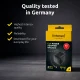 Intenso 7806520 #13