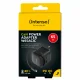 Intenso 7806520 #2