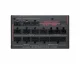 MSI MPG Ai1300TS PCIE5 #2