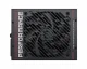 MSI MPG Ai1300TS PCIE5 #4