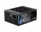 MSI MPG Ai1300TS PCIE5 #3