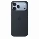 Apple MK944ZM/A