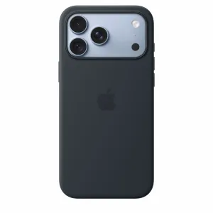 Apple MK944ZM/A