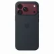 Apple MK944ZM/A #2