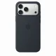 Apple MK944ZM/A #3