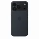 Apple MK944ZM/A #4