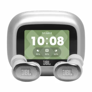 JBL Live Buds 4